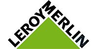 Леруа Мерлен